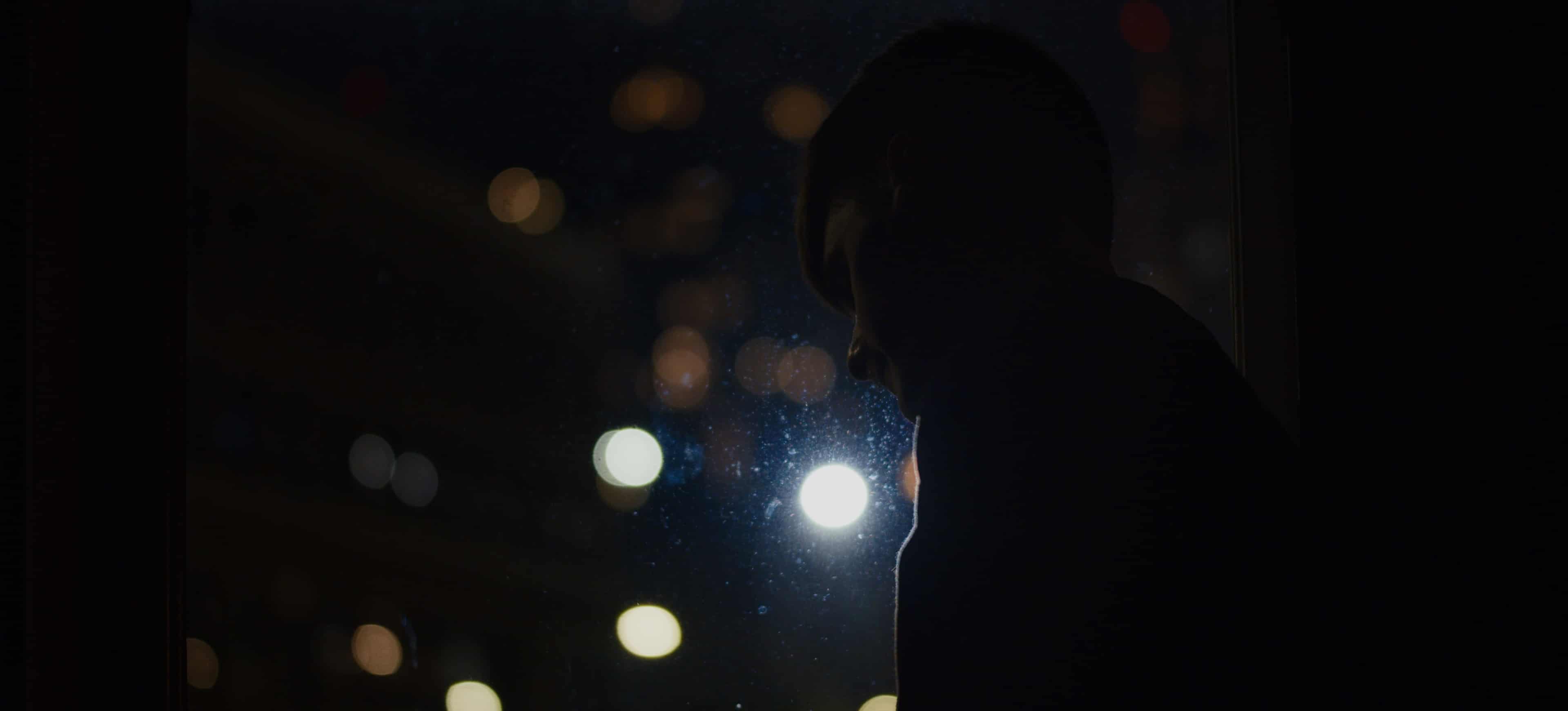 Still 1